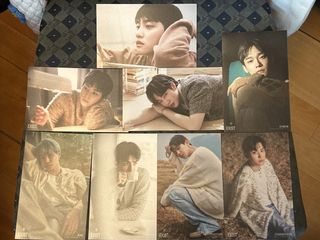 （分類：）位於 。 由 remmy1929 提交（商品編號 1452572093，圖片 1）。簡介： 。