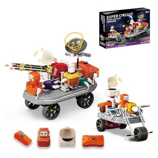 (Category: ) located in . Submitted by pocket.deal (Listing ID 1452586202, Image 1). Description: .