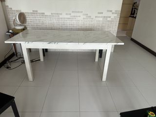 (Category: ) located in . Submitted by angro (Listing ID 1452573597, Image 1). Description: .