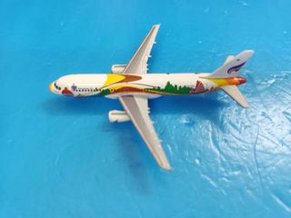 （分類：）位於 。 由 hongkonghobbyshop 提交（商品編號 1452690438，圖片 1）。簡介： 。