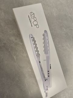 （分類：）位於 。 由 ec021021 提交（商品編號 1452634391，圖片 1）。簡介： 。