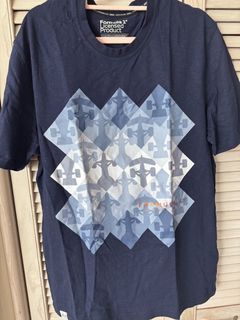 (Category: ) located in . Submitted by anniebenson (Listing ID 1452514552, Image 1). Description: .