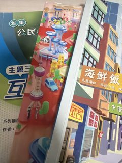 （分類：）位於 。 由 anpanman.679 提交（商品編號 1452598182，圖片 1）。簡介： 。