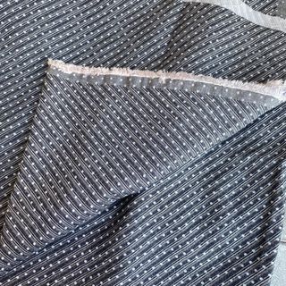 (Category: ) located in . Submitted by shopsundayx (Listing ID 1452611366, Image 1). Description: .