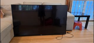 (Category: ) located in . Submitted by happy4deal (Listing ID 1452549481, Image 1). Description: .