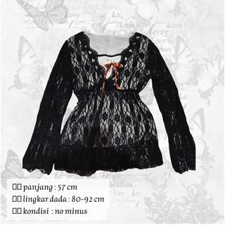 (Kategori: ) berada di . Dikirim oleh pixiecollector (ID iklan 1452623413, Gambar 1). Deskripsi: .