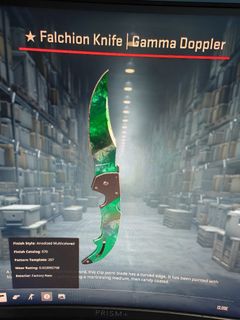 (Category: ) located in . Submitted by bespokers (Listing ID 1452636884, Image 1). Description: .