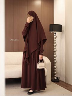 (Kategori: ) berada di . Dikirim oleh prelovedbyayeca (ID iklan 1452518602, Gambar 1). Deskripsi: .