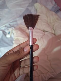 (Category: ) located in . Submitted by j__vitha (Listing ID 1452679680, Image 1). Description: .