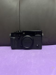 （分類：）位於 。 由 sofalo 提交（商品編號 1173593153，圖片 1）。簡介： 。