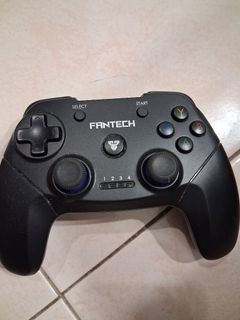 (Category: ) located in . Submitted by wan_karim (Listing ID 1452666102, Image 1). Description: .