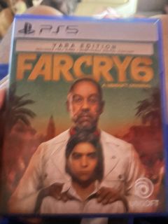 (Category: ) located in . Submitted by fussss28 (Listing ID 1452688455, Image 1). Description: .