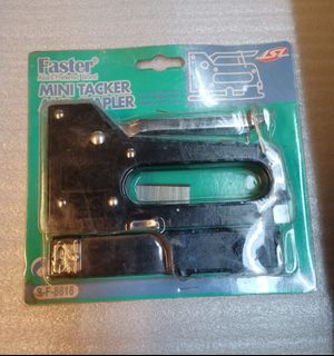 (Category: ) located in . Submitted by cgradestoc00894 (Listing ID 1452532782, Image 1). Description: .