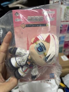 (Category: ) located in . Submitted by jamesbq20122455 (Listing ID 1452525515, Image 1). Description: .
