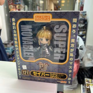 （分類：）位於 。 由 breaker852 提交（商品編號 1452588981，圖片 1）。簡介： 。