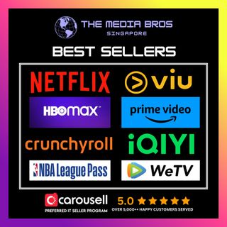 (Category: ) located in . Submitted by themediabrosg (Listing ID 1452583613, Image 1). Description: .