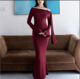 (Kategori: ) berada di . Dikirim oleh nousme (ID iklan 1452549358, Gambar 1). Deskripsi: .