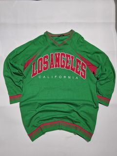 (Category: ) located in . Submitted by selected_thrifted (Listing ID 1452682631, Image 1). Description: .