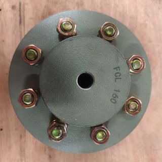 (Category: ) located in . Submitted by metal_fabricator (Listing ID 1452573056, Image 1). Description: .