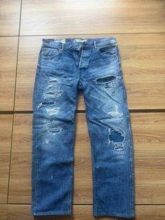 （分類：）位於 。 由 jackalkit 提交（商品編號 1452588194，圖片 1）。簡介： 。