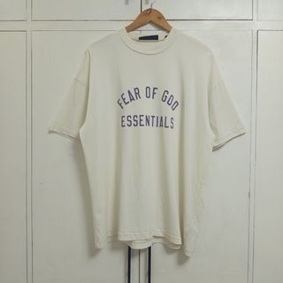 (Category: ) located in . Submitted by banungthrift (Listing ID 1452646362, Image 1). Description: .