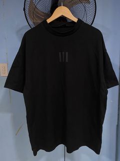 (Category: ) located in . Submitted by brazziwardrobe (Listing ID 1452611638, Image 1). Description: .