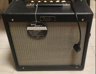 （分類：）位於 。 由 ibm5100 提交（商品編號 1452654095，圖片 1）。簡介： 。