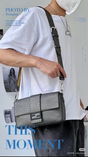 由 irenetj6s93 (刊登 ID 1452524750，圖片 1) 提交，位於 的 (類別：)，說明：。
