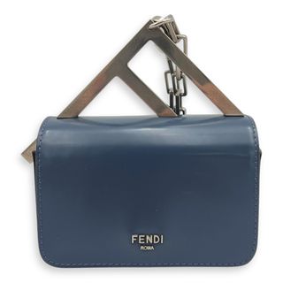 (Category: ) located in . Submitted by carousellluxury (Listing ID 1411005679, Image 1). Description: .
