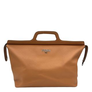 (Category: ) located in . Submitted by carousellluxury (Listing ID 1415489915, Image 1). Description: .
