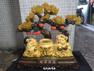 （分類：）位於 。 由 m3a2062021 提交（商品編號 1452661385，圖片 1）。簡介： 。