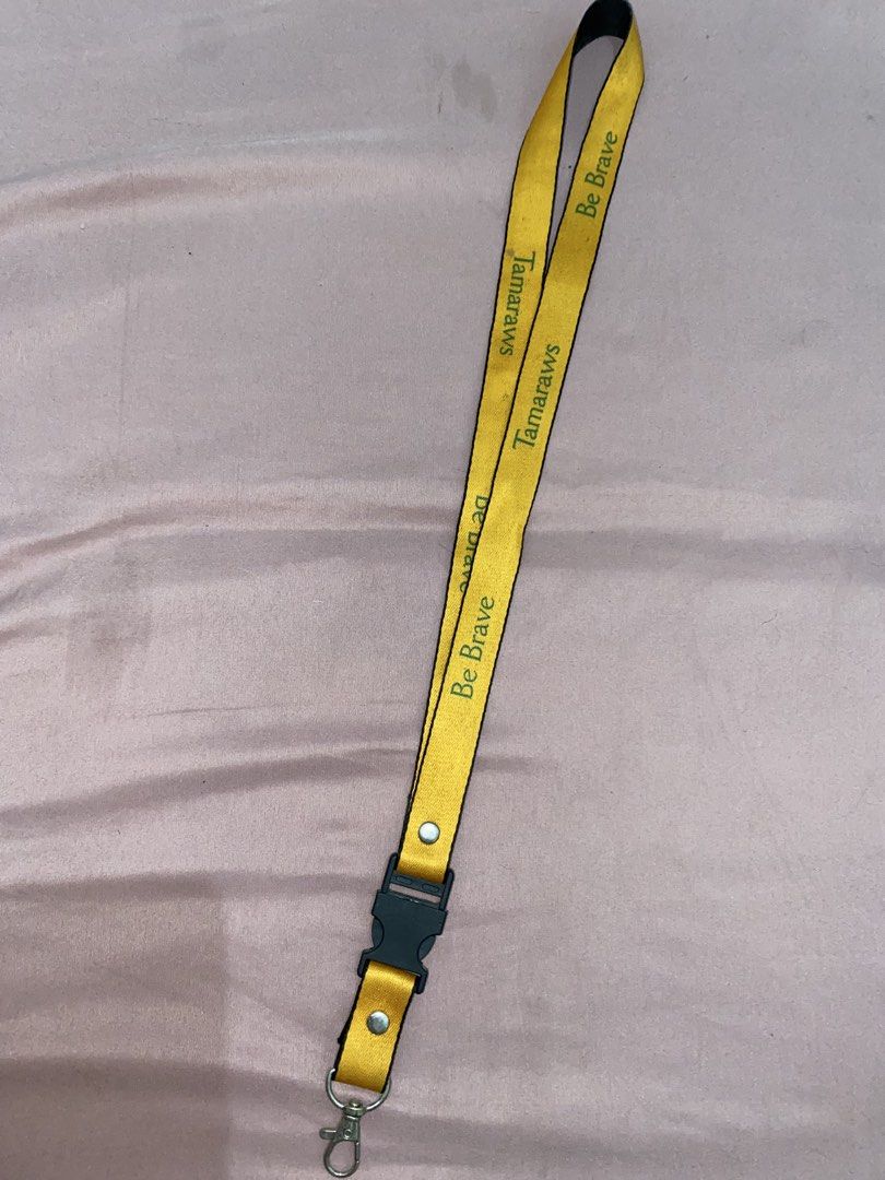 FEU id lace (Category: Other Accessories) located in Quezon City. Submitted by jessica.is.letting.go (Listing ID 1452688127, Image 1). Description: used twice removable stain Can do meet up (commonwealth: holy spirit) same day delivery available qc loc.