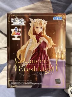 （分類：）位於 。 由 rwywywy 提交（商品編號 1452670511，圖片 1）。簡介： 。