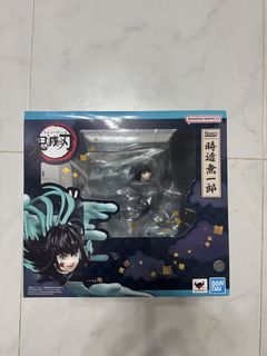 （分類：）位於 。 由 deepli 提交（商品編號 1452664785，圖片 1）。簡介： 。