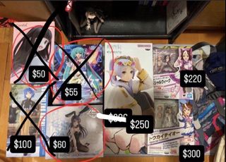 （分類：）位於 。 由 0.takt.a 提交（商品編號 1430930347，圖片 1）。簡介： 。