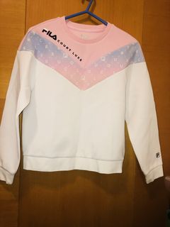 （分類：）位於 。 由 mayfair.always 提交（商品編號 1452600016，圖片 1）。簡介： 。