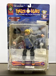 (Category: ) located in . Submitted by ggplaysph (Listing ID 1452529495, Image 1). Description: .