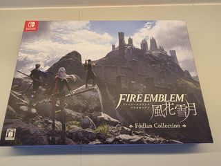 （分類：）位於 。 由 maxilion 提交（商品編號 1452556405，圖片 1）。簡介： 。