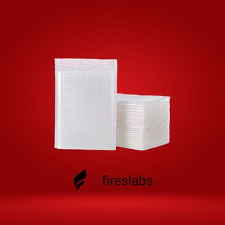 (Category: ) located in . Submitted by fireslabs (Listing ID 1452670740, Image 1). Description: .