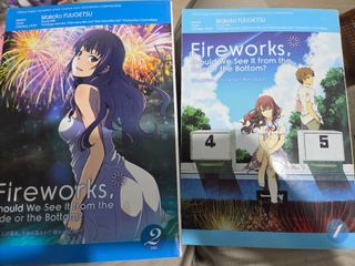 (Category: ) located in . Submitted by pijinsan (Listing ID 1452636713, Image 1). Description: .