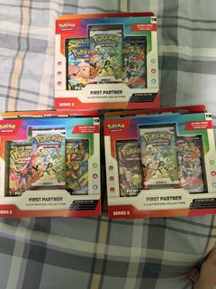(Category: ) located in . Submitted by jordanw90 (Listing ID 1452541847, Image 1). Description: .
