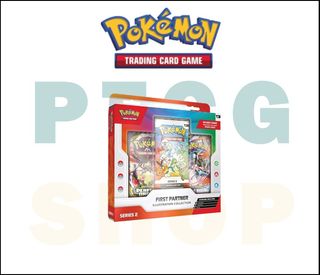 (Category: ) located in . Submitted by ptcgshop (Listing ID 1452648758, Image 1). Description: .
