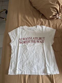 (Kategori: ) berada di . Dikirim oleh ajdjjsjs (ID iklan 1452581692, Gambar 1). Deskripsi: .