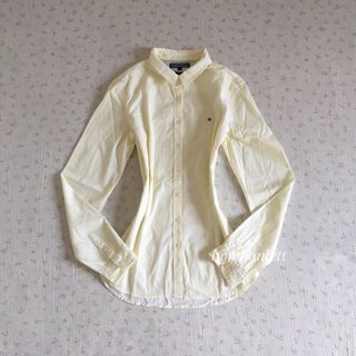 (Kategori: ) berada di . Dikirim oleh moonlettt (ID iklan 1452508916, Gambar 1). Deskripsi: .