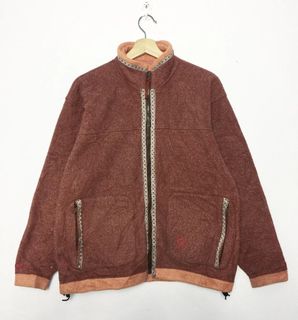 (Category: ) located in . Submitted by adeliavtgstore (Listing ID 1452517154, Image 1). Description: .