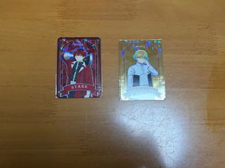 （分類：）位於 。 由 esteles 提交（商品編號 1452645920，圖片 1）。簡介： 。