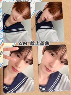 （分類：）位於 。 由 dearwhoru 提交（商品編號 1452560633，圖片 1）。簡介： 。