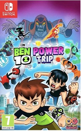 (Category: ) located in . Submitted by digitalgamehub (Listing ID 1452560597, Image 1). Description: .