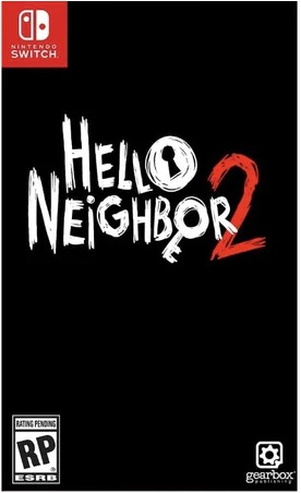 (Category: ) located in . Submitted by digitalgamehub (Listing ID 1452573553, Image 1). Description: .