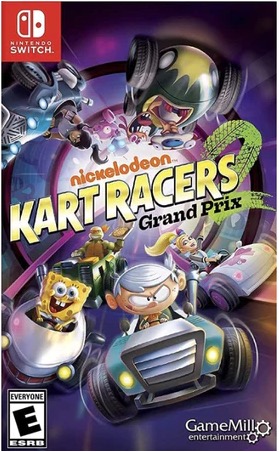 (Category: ) located in . Submitted by digitalgamehub (Listing ID 1452561246, Image 1). Description: .